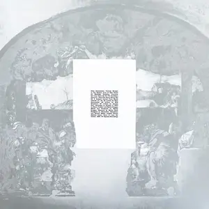 Elias Stemeseder, Thomas Morgan - Io Pur Respiro (2026) [Official Digital Download 24/48]