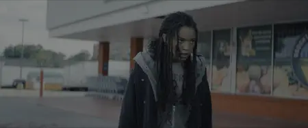 Gen V S02E01