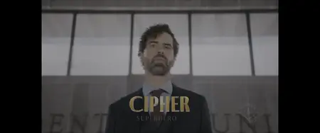 Gen V S02E01