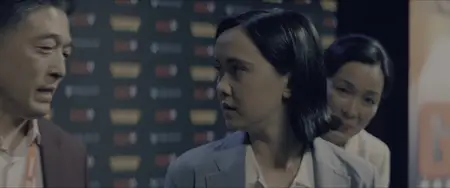 Gen V S02E01