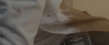 Gen V S02E01