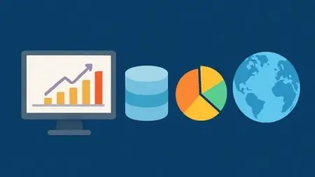 SAP Analytics Cloud (SAC) with Certification Practice Test