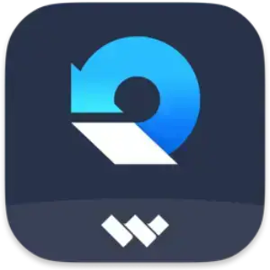Wondershare Repairit 6.5.0.28