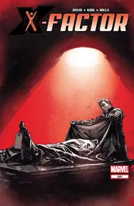 X-Factor 225 (2011) (digital) (Son of Ultron-Empire