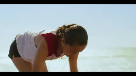 Malibu Rescue: The Series S01E05