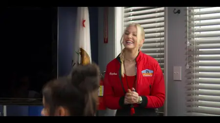 Malibu Rescue: The Series S01E05