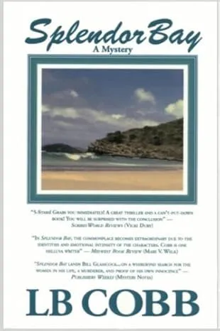 Splendor Bay