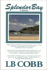 Splendor Bay