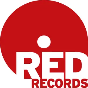 VA - Red Records: the Color of Jazz (2009/2025)