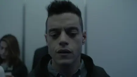 Mr. Robot S03E05