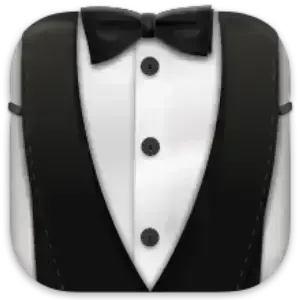 Bartender 5.3.5