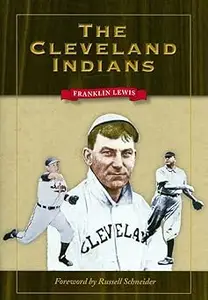The Cleveland Indians