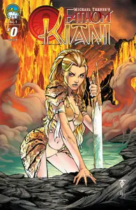 Fathom - Kiani Vol 1 00 (of 04) (2011) (Digital) (K6-Empire