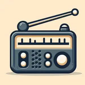 Open Radio - Online FM Radio v16.1.1