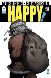 Happy! 02 (of 04) (2012) (Digital) (Archangel+Zone-Empire