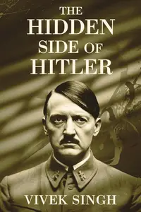 The Hidden Side of Hitler