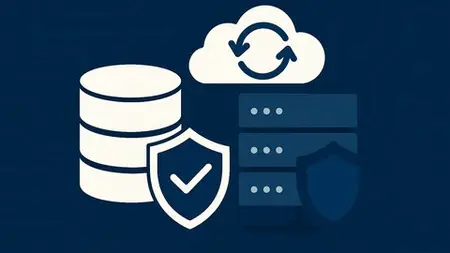 Sap Hana Backup & Recovery: Protect Your Sap Systems