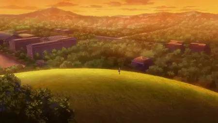 Himitsu no AiPri S02E07