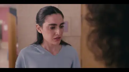 AlRawabi School for Girls S02E06