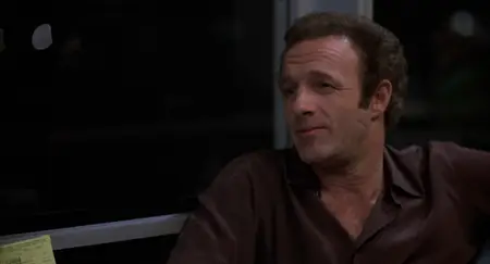 Thief (1981)