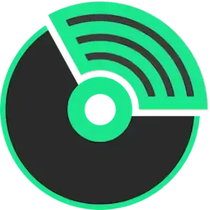 Viwizard Spotify Music Converter 2.16.0.90