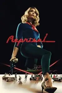Reprisal S01E05