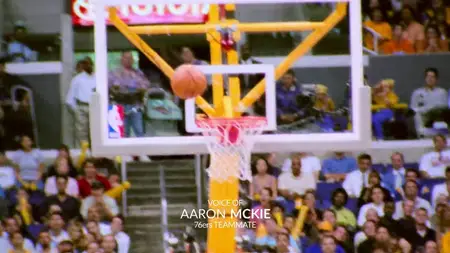 Allen Iv3rson S01E03