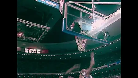 Allen Iv3rson S01E03