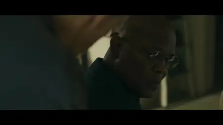 Tulsa King S03E09
