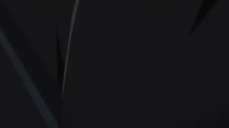 ダーリン・イン・ザ・フランキス S01E15
