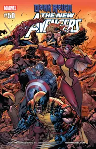 New Avengers 050 (2009) (digital) (Minutemen-PhD