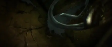 Lord of Mysteries S01E13 1080p WEBRip H264 AAC
