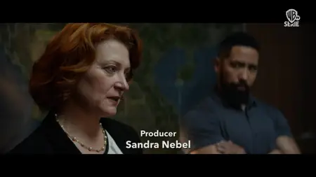 SEAL Team S07E06