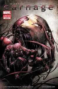 Carnage 004 (2011) (Digital) (Zone-Empire