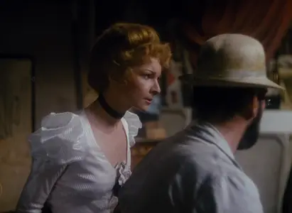 Moulin Rouge (1952)