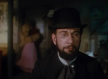 Moulin Rouge (1952)