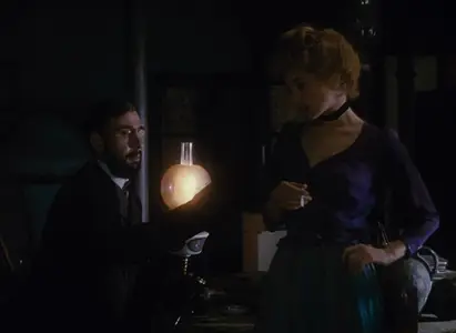 Moulin Rouge (1952)