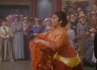 Moulin Rouge (1952)