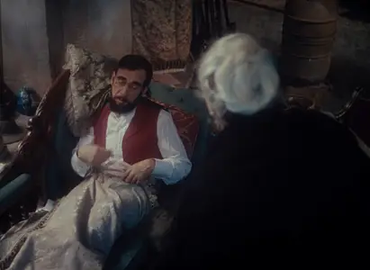 Moulin Rouge (1952)