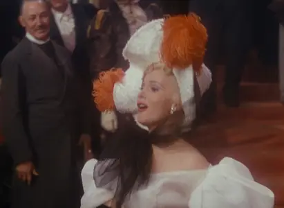 Moulin Rouge (1952)