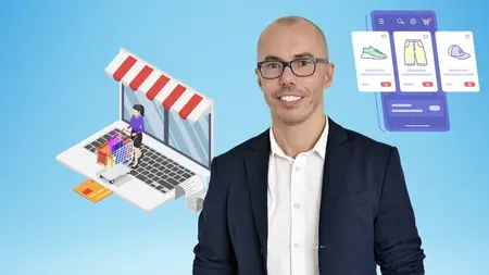 Meta Ads for Beginners: Pixel, Catalog Sales & Facebook Shop