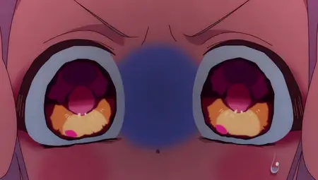 Jibaku Shounen Hanako-kun S2 - 06 (480p