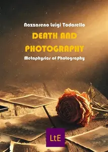 Death and Photography