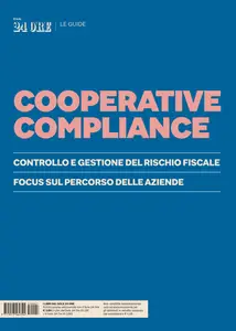 Il Sole 24 Ore Speciale Bonus Casa - 24 Aprile 2025