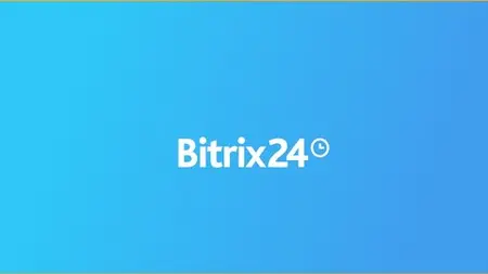 Bitrix24 For Employee Entry Level