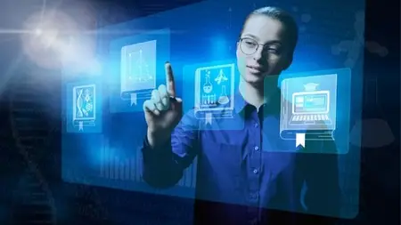 Self Guided Learning with ChatGPT and AI Tool