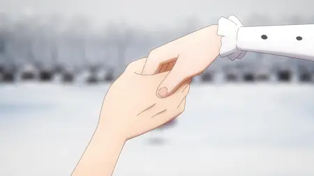 Akujiki Reijou to Kyouketsu Koushaku - 03 (1080p