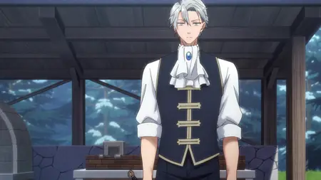 Akujiki Reijou to Kyouketsu Koushaku - 03 (1080p