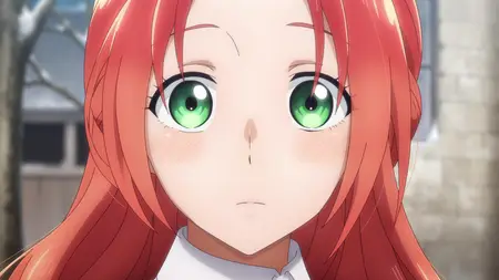 Akujiki Reijou to Kyouketsu Koushaku - 03 (1080p