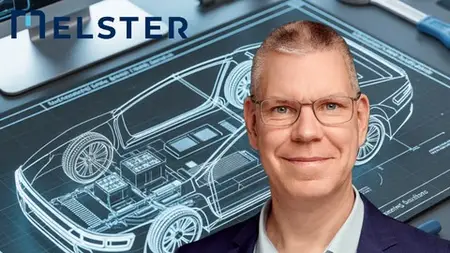 Automotive Spice® System Processes (Sys.2–Sys.5, Pam 4.0)